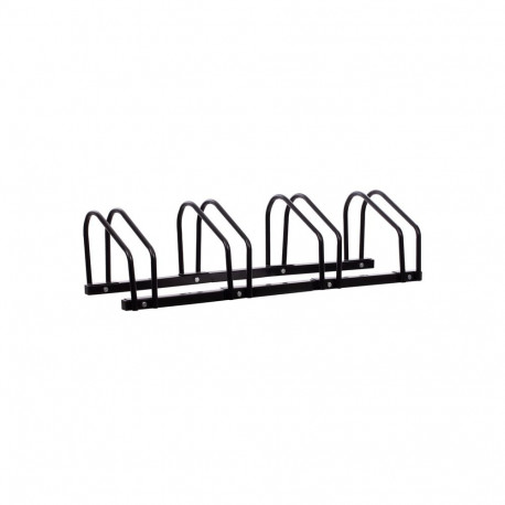 BICYCLE STAND FSBCR-079 OUTLINER