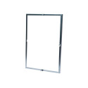 FRAME ACO VARIO 60x40