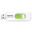 Pendrive UV320 512GB USB3.2 valge-roheline mälupulk