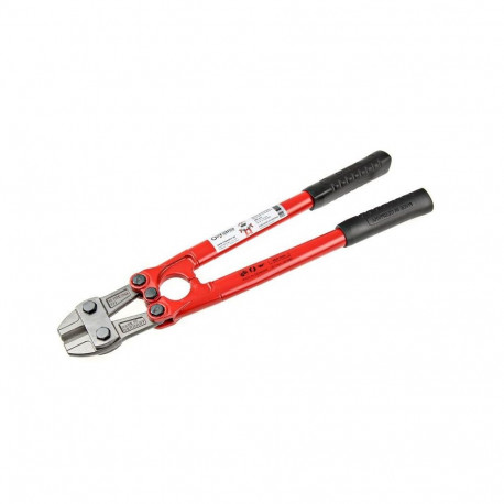 BOLT CUTTER 97-1460/5RZO ORBIS