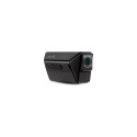 Mio | MiVue MP30 Dual 2.5K Rider Dash Cam | GPS (satellite)
