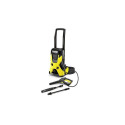 Kärcher K5 Basic survepesur