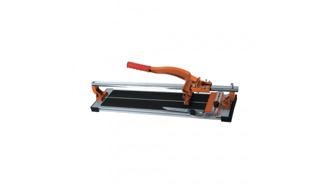 Tile cutting machine "RICHMANN" 800 mm