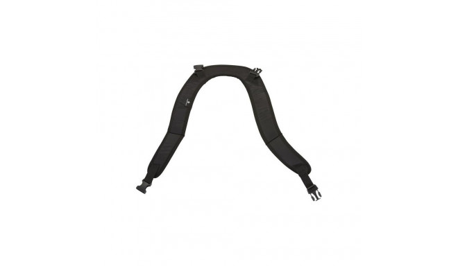 Eagle Creek reguleeritav rakmed must (EC0412580100)