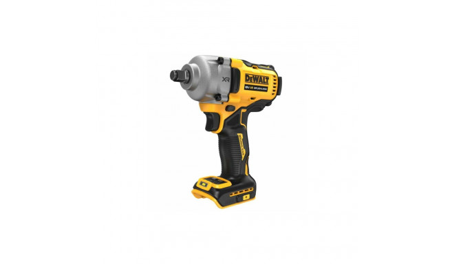 Dewalt löökmutrikeeraja 1/2" 18V DCF891N 812Nm 4-käiguline rõngas