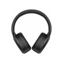 Edifier W830NB Headphones Black