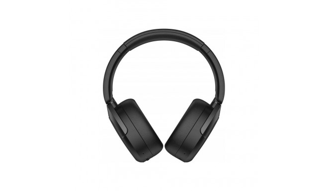 Edifier W830NB Headphones Black