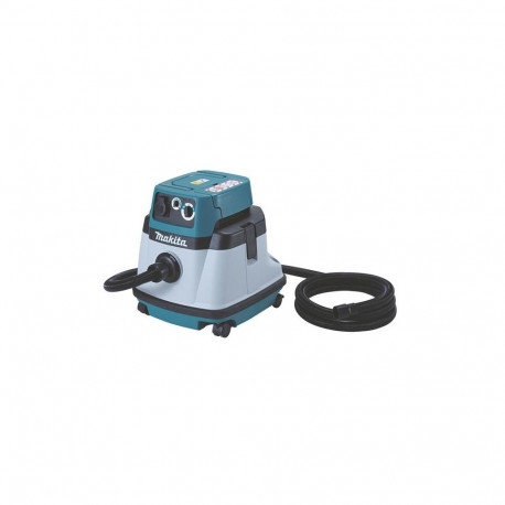 Makita tolmuimeja 1050W VC1310LX1 auto clean 13L