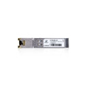 Ubiquiti UF-RJ45-1G SFP Module