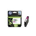 HP No.935XL MG 825p. OEM tindikassett