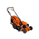 OLEO-MAC SPAL.OHV muruniiduk GMC53TK ALLROAD 4