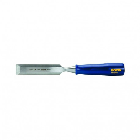 Irwin puidutaltta sinine-chip 51 mm M444