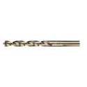DEWALT METAL EXTREME 2 metallpuur 4,5 mm / 10 tk DEWALT METAL EXTREME 2 metallpuur 4,5 mm / 10 tk