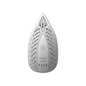 triikimissüsteem Philips PSG6064/80 triikimissüsteem Philips PSG6064/80