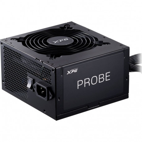 XPG Probe 700W Power Supply (PROBE700B-BKCEU)