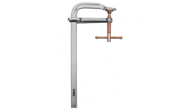 DEWALT METAL CLAMP 300mm