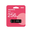 Pendrive UV150 256GB USB3.2 must mälupulk