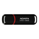 Pendrive UV150 256GB USB3.2 must mälupulk