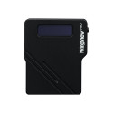 Thermal Grizzly | WireView | Pro GPU 1x12VHPWR Reversed
