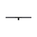 i-Wok 3 lamp Baseus for monitor (black)