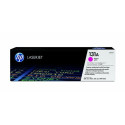 HP 131A (CF213A) magenta toonerikassett