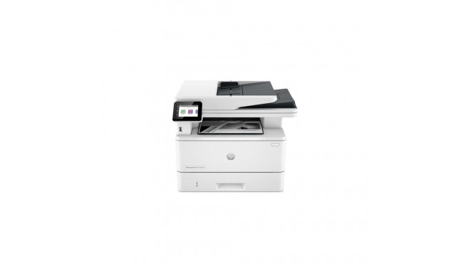 HP LaserJet Pro 4102FDN MFP (2Z623F)