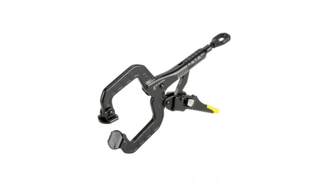 ST.MORSEA FATMAX tangid tüüp C 150mm