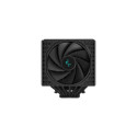 Deepcool ASSASSIN IV VC VISION protsessorijahuti Intel, AMD