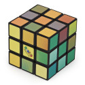 RUBIK´S CUBE Impossible, 3x3 RUBIK´S CUBE Impossible, 3x3