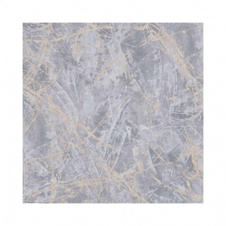 WALLPAPER 406236 ALICANTE
