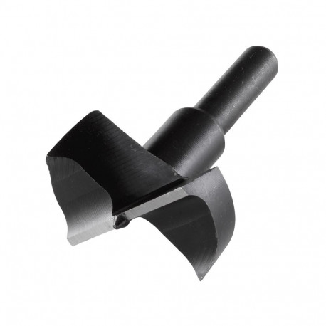 1 igav puur WS 53 mm pikk