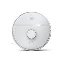 Philips robotolmuimeja ROBOTXU2100/20