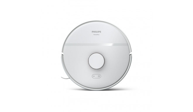 Philips robotolmuimeja ROBOTXU2100/20