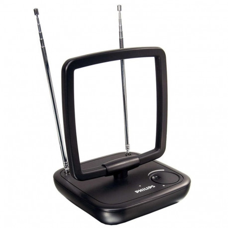 ANTENNA TV sisemine SDV5120/12