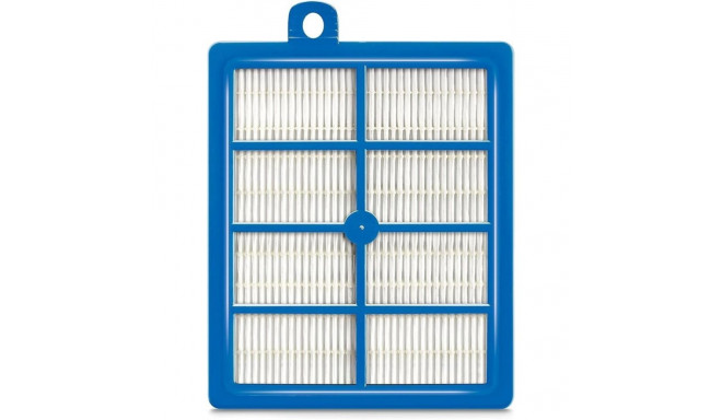 PHILIPS Hepa filter 13 FC 8038/01