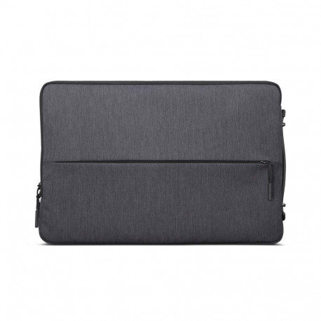 Lenovo sülearvuti ümbris GX40Z50942 Urban veekindel, süsihall