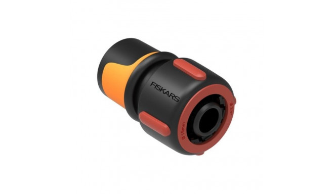 FISKARS QUICK COUPLER 3/4"