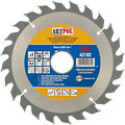 CIRCULAR SAW 300*30*30z /AR