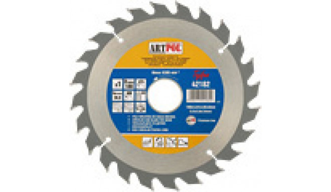 CIRCULAR SAW 300*30*30z /AR