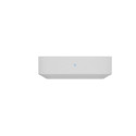 Ubiquiti UXG-Lite-EU värav UniFi Gateway Lite, 2x RJ45 1000Mb/s, USB-C