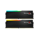 G.Skill Ripjaws M5 Neo RGB 32 GB DDR5 6000 MHz PC/server registreerimata ECC-ta