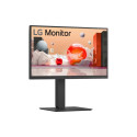 LG 24BA750-B | 23.8 " | IPS | FHD | 16:9 | 100 Hz | 5 ms | 1920 x 1080 pixels | 200 cd/m² | HDMI por