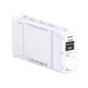 Epson Singlepack UltraChrome XD3 matt must T50U8N (350ml) tindikassett