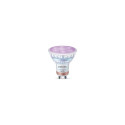 WiZ Philips Smart WiFi Spot PAR16 RGB, 3pcs | GU10 | 4.7 W | Full colour