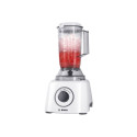 Bosch | Food Processor MultiTalent | MCM3200W | 800 W | Number of speeds 2 | Bowl capacity 2.3 L | W
