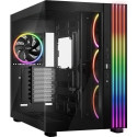 be quiet! Light Base 900 FX ARGB Black Case (BGW71)