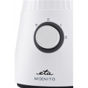 ETA ETA201190000 Mixnito lauablender 600 W kann plastik 1,5 l valge