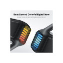 Anker Soundcore Boom 2 80 W Bluetooth fantoommust kaasaskantav juhtmevaba kõlar