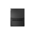 Lenovo Essential V15 G4 IRU must 15,6" IPS FHD 1920 x 1080 pikslit matt Intel Core i5 i5-13420H 16 G