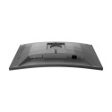 Philips 27M2C5200W/00 27" VA 16:9 180 Hz 1 ms 1920 x 1080 pikslit 300 cd/m² 2 HDMI-porti garantii 24